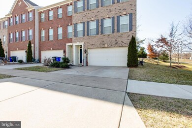 7891 River Rock Way, Columbia, MD 21044 - photo 4