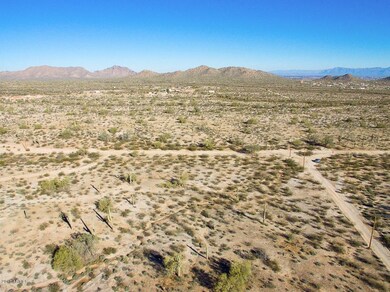 07-Mckivitz aerial
