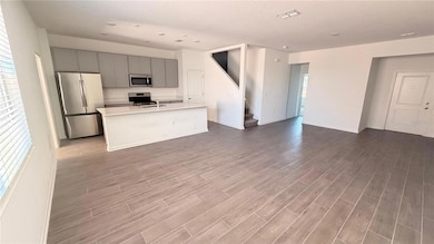 6153 Blissful St, Clermont, FL 34714 - photo 4