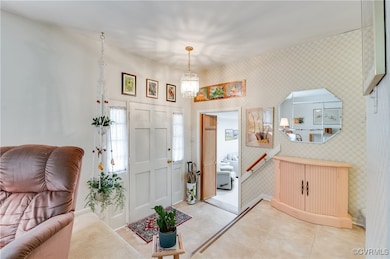 9200 Waterloo Ct, Henrico, VA 23229 - photo 7