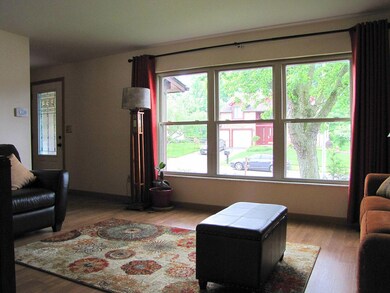 family-picture-window