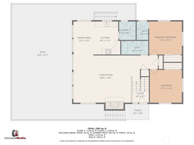 5956 Buttram Ln, Anacortes, WA 98221 - photo 7