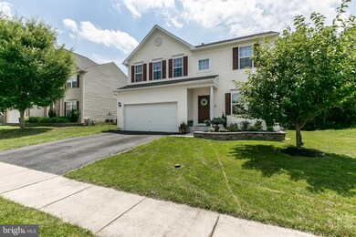 11517 Lipscomb Way, White Marsh, MD 21162 - photo 3