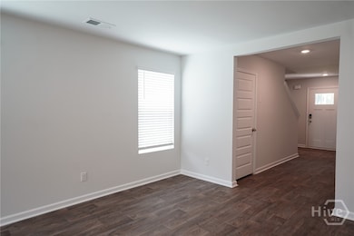 110 Painted Lady Loop, Savannah, GA 31419 - photo 5