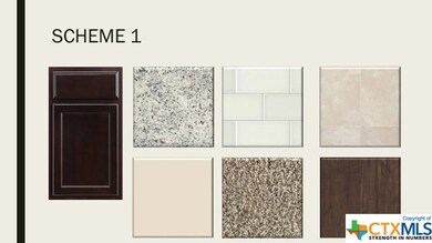 2347 Pintail Loop, Copperas Cove, TX 76522 - photo 3