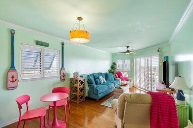 3-web-or-mls-3701 Dockside rd unit 302 C