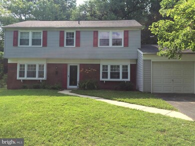 4908 Rocky Spring Ln, Bowie, MD 20715 - photo 7