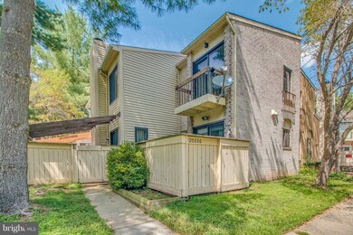 20226 Lea Pond Place, Montgomery Village, MD 20886 - photo 2