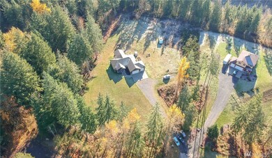 3008 Kinsman Ct E, Roy, WA 98580 - photo 5