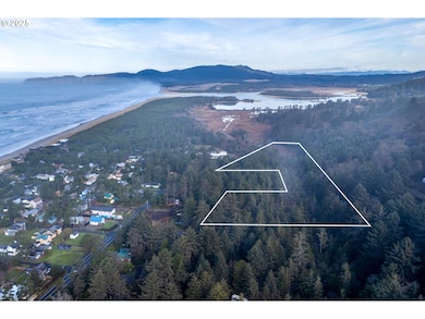 500 Sandlake Rd, Beaver, OR 97112 - photo 7