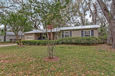 4108 Lexington Ave, Jacksonville, FL 32210 - photo 5