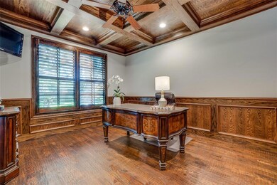 6821 Charade Dr, Dallas, TX 75214 - photo 5