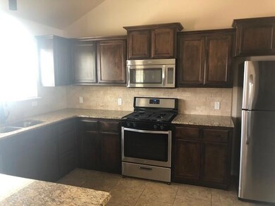 3615 Glendale Dr, Norman, OK 73072 - photo 6