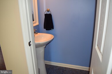 11 Laurel Way, Bear, DE 19701 - photo 4