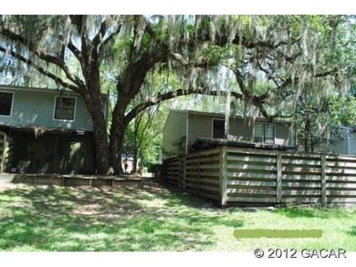 4543 SW 44th Ln, Gainesville, FL 32608 - photo 4