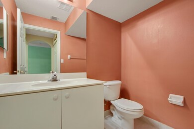 206 Elm Way Boynton Beach FL-print-005-8