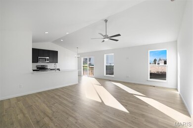 1012 Braid Trail Dr, Union, MO 63084 - photo 4