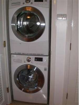 459 Willard St unit 101, Quincy, MA 02169 - photo 6