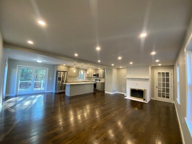 17 Walker St, Norton, MA 02766 - photo 7