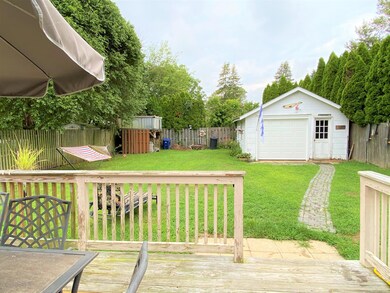 117 10th Ave, Spring Lake, NJ 07762 - photo 6