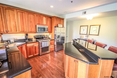 73 Railroad Place, Saratoga Springs, NY 12866 - photo 3