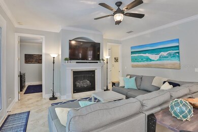 3814 W Leona St, Tampa, FL 33629 - photo 7