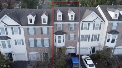 24 Sundance Way unit 40, Phillipsburg, NJ 08865 - photo 3