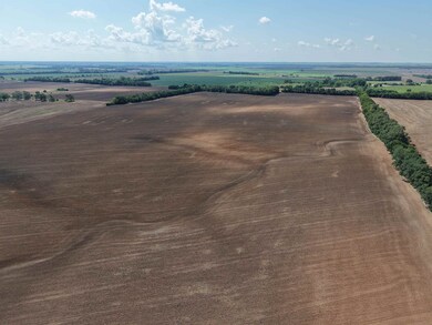 00000 Frontier Rd, Bennington, KS 67422 - photo 3