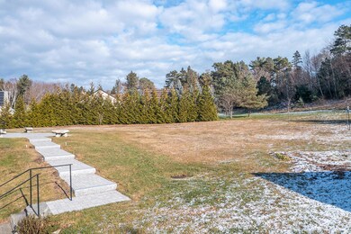 16 Linden Ln, Camden, ME 04843 - photo 5