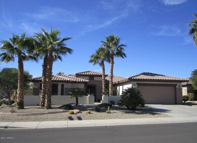 20004 N Cielo Ct, Surprise, AZ 85374 - photo 2