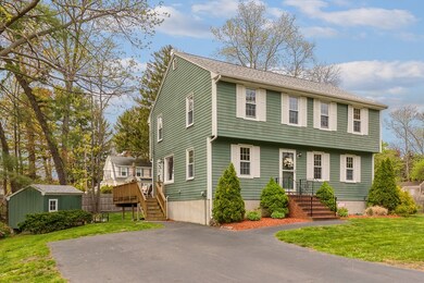 20 Jefferson Rd, Methuen, MA 01844 - photo 3