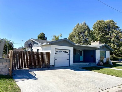 119 W 20th St, Burley, ID 83318 - photo 2