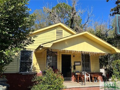 4109 Boyd St, Savannah, GA 31405 - photo 2