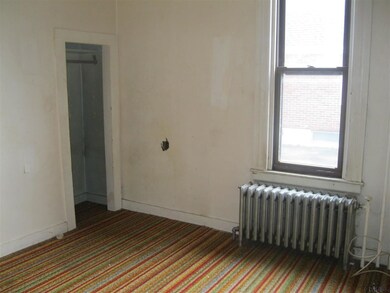 5 Cheltingham Ave, Schenectady, NY 12306 - photo 5