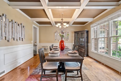 543 Grassmeade Way, Snellville, GA 30078 - photo 7