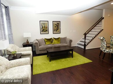 24646 Hutchinson Farm Rd, Chantilly, VA 20152 - photo 3