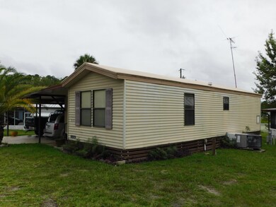 9302 Bob Cat Dr, Weeki Wachee, FL 34613 - photo 2