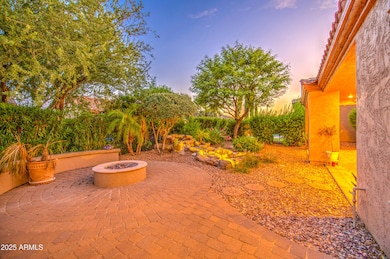 12539 W Bajada Rd, Peoria, AZ 85383 - photo 3