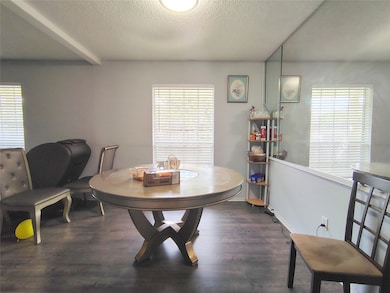 2227 Quail Valley East Dr, Missouri City, TX 77459 - photo 5