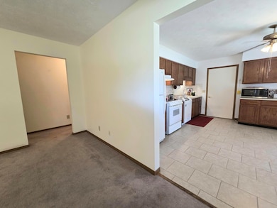 3032 Armsgate Rd unit 25, Springfield, OH 45503 - photo 5