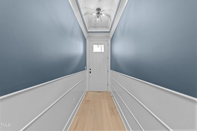 4-web-or-mls-3D5A2228