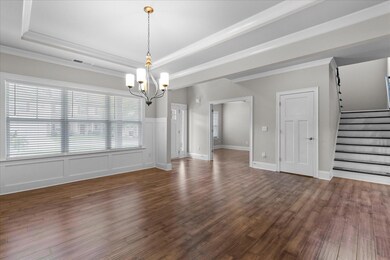 9791 Haven Port Ln, Ooltewah, TN 37363 - photo 6