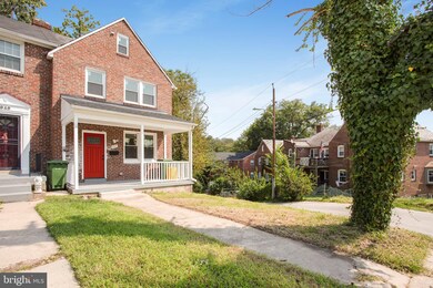 948 E 41st St, Baltimore, MD 21218 - photo 7