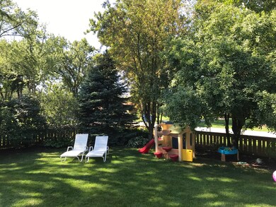 427 E East Ct, Elmhurst, IL 60126 - photo 2