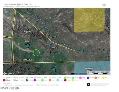 Tract 18 - 79 Acres JPEG