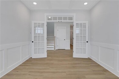 137 Coffee Ln, Hoschton, GA 30548 - photo 6