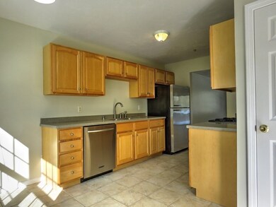 1010 Thayer St, Abington, MA 02351 - photo 7