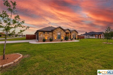 8305 Tesoro Dr, Temple, TX 76504 - photo 2