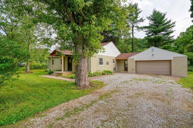 4540 Carpenter Rd (6)