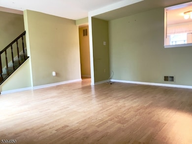 45 Ben Franklin Dr unit T1, Franklin, NJ 07416 - photo 6